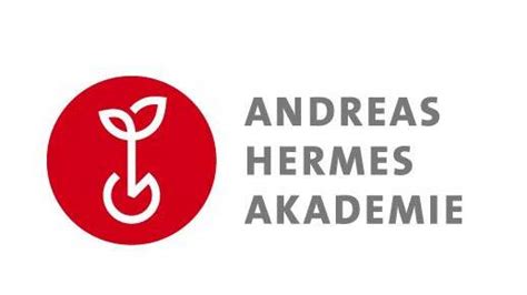 andreas hermes akademie.